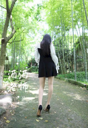 欧美阿v天堂网_4K动漫免费观看
