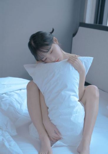 欧美a片好爽_1080P手机在线看