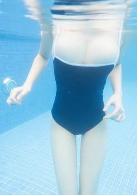 欧美情趣内衣写真视频_720免费全集观看