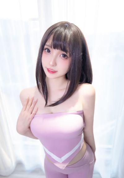 国产凌凌漆头像_不卡在线观看