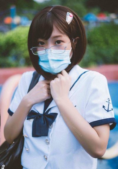 欧美免费ppt网站_BD韩语高清完整版播放