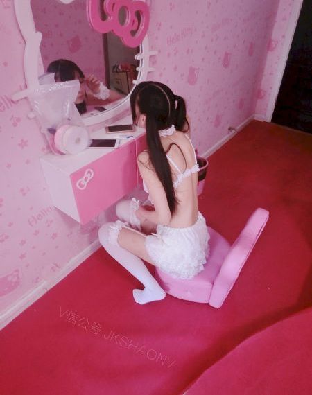 99这里只有精品视频2_超清视频大全