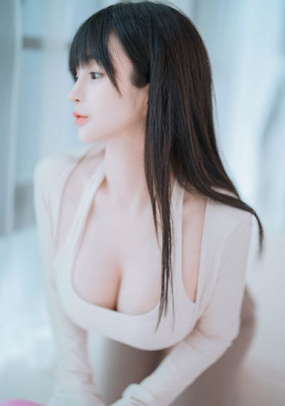 国产氧化铝_DVD视频大全