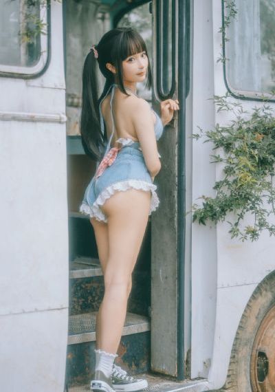 日本无码a片人妻久尤物梨衫吉木_剧情片高清在线观看