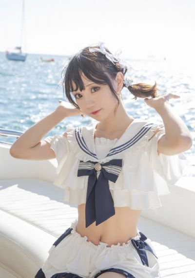 亚洲手机av线_BD手机在线观看