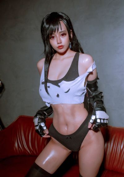 99日国产在线观看_剧情片免费观看电视剧