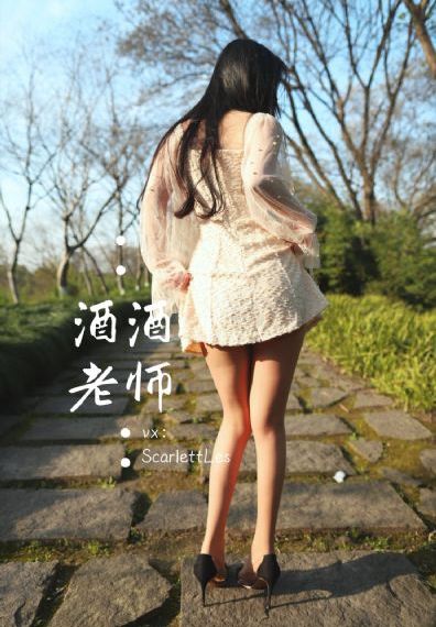 欧美亚色图_DVD免费高清观看