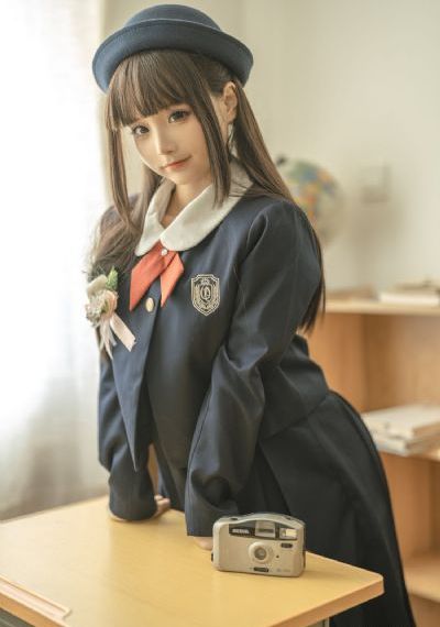 日本欧美观看网站_剧情片免费高清观看