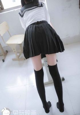 91免费视频上线在线观看_超清高清在线观看