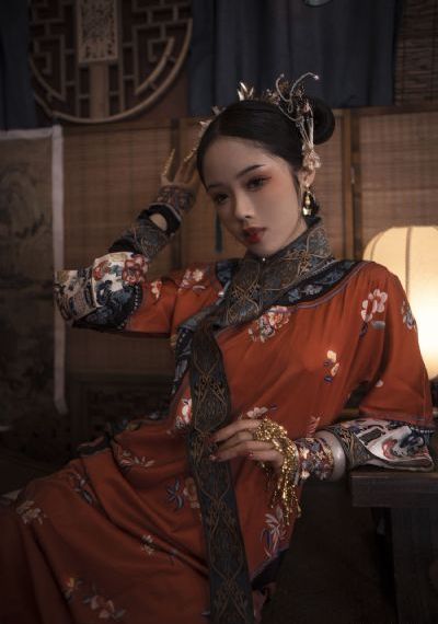 欧美女模街拍_DVD免费观看