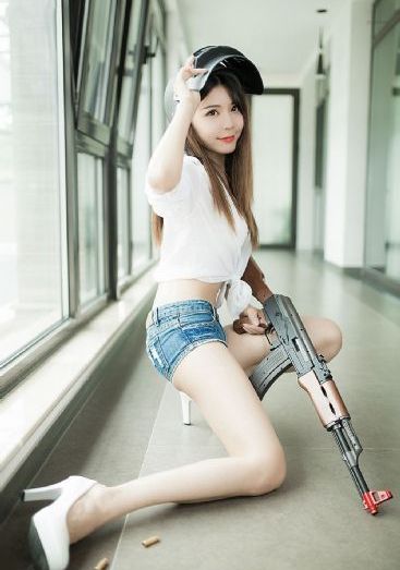 欧美综合电影av_BD国语高清视频观看