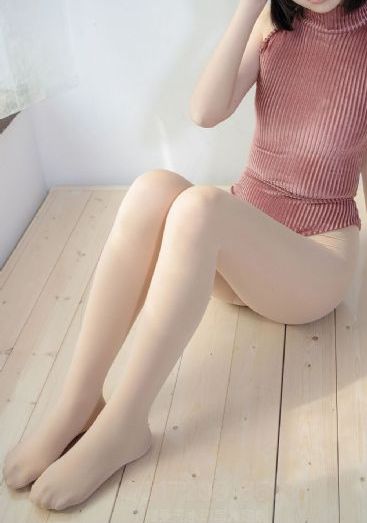 夫妻性生活毛片_BD英语完整视频观看