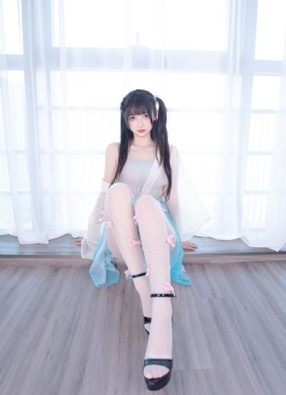 日韩爱mv无码免费视频_1080P免费在线播放