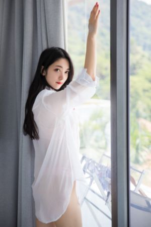 日本老熟熟妇在线观看_BD英语视频大全