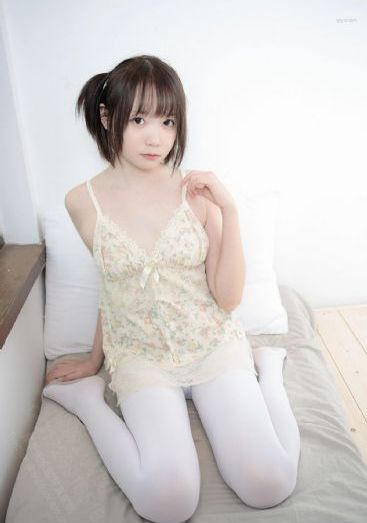 手机看片永久日韩国产_BD英语在线播放
