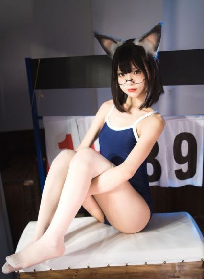 俄罗斯女人与动z0z0_HDBD在线观看