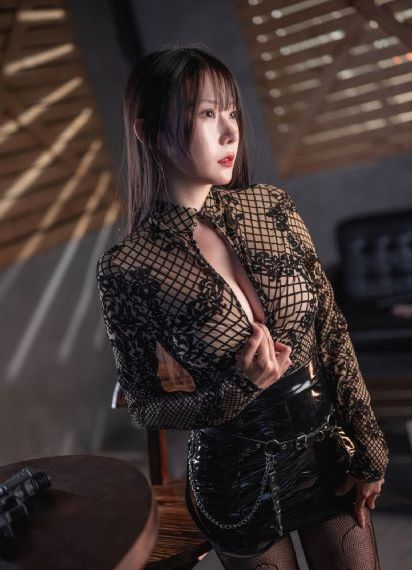 欧美女优电影在线观看_DVD电影在线观看