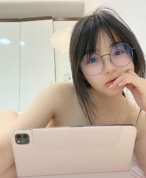 欧美情头头像图片_国产剧在线视频播放