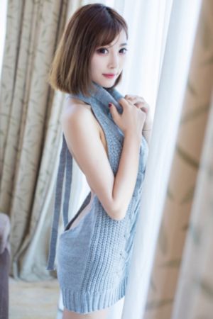 欧美最新mv2019_720神马影院手机在线