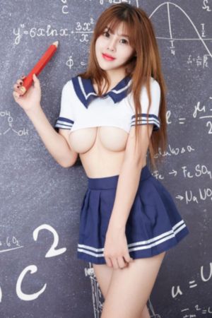 欧美很火的歌_超清在线播放