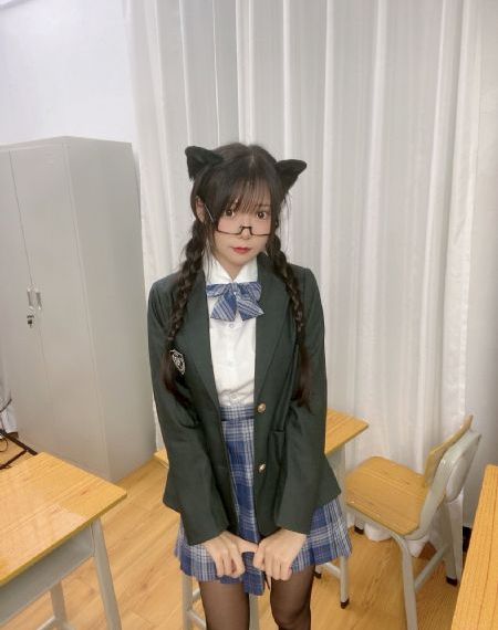 东北一区在哪个区_超清在线观看视频