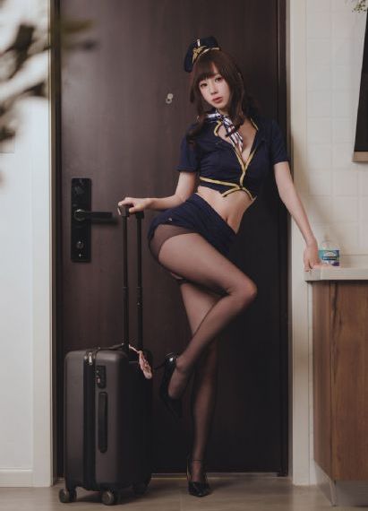日本女优在线电影一区二区_1080日韩电影在线