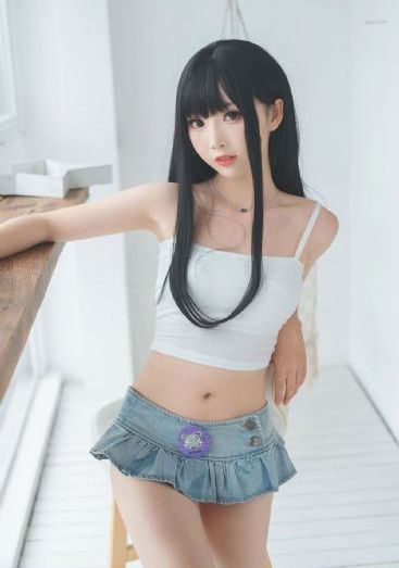 日韩性潮高视频_1080免费观看视频
