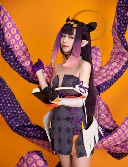牛牛碰91视频_1080P超清在线观看