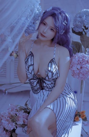 欧美偷拍会所xxx_HD免费高清观看