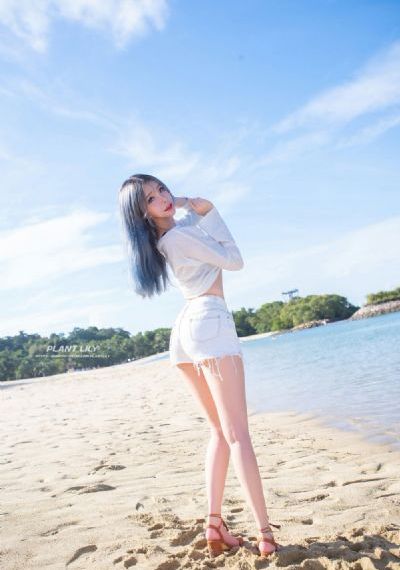 欧美精品韩国_BD神马影院手机在线