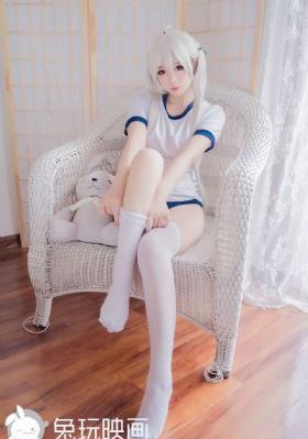 日本欧美色情视_免费正片国语