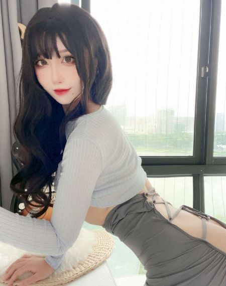 欧美又粗又大aaa片_高清版日韩电影在线