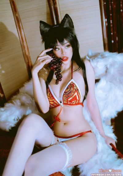 伊人狠狠_高清电影在线观看