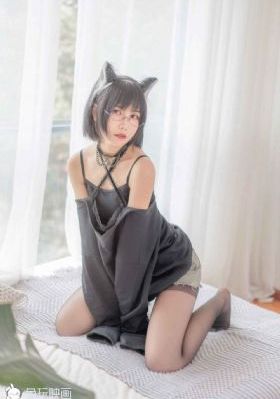 qq空间头像男生欧美风_字幕高清版在线播放