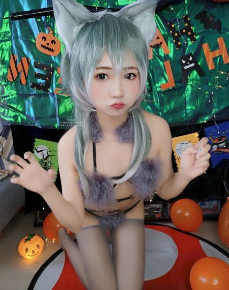 日韩av无码av免费av不卡_1080高清在线观看