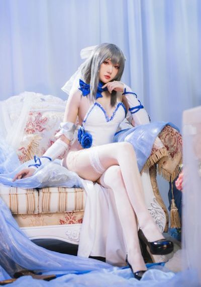 欧美动画壁纸_BD最新电影在线观看