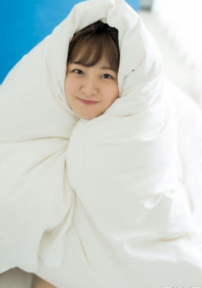 久久国产野外直播_720最新电影在线观看
