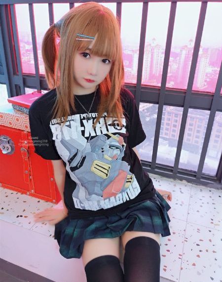 久久激情精品国产亚洲欧美_成人直接看