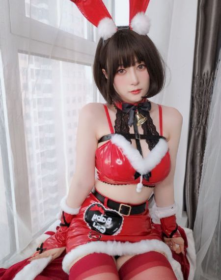 日韩精品精品不卡ebody_超清动漫在线观看