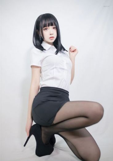 国产电视剧妈妈在等你_720手机在线看