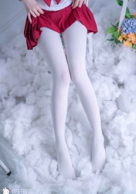 日韩欧美国产激情视频_迅雷在线观看