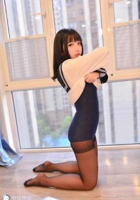 国产aⅴ视频免费观看_短视频完整无删减版