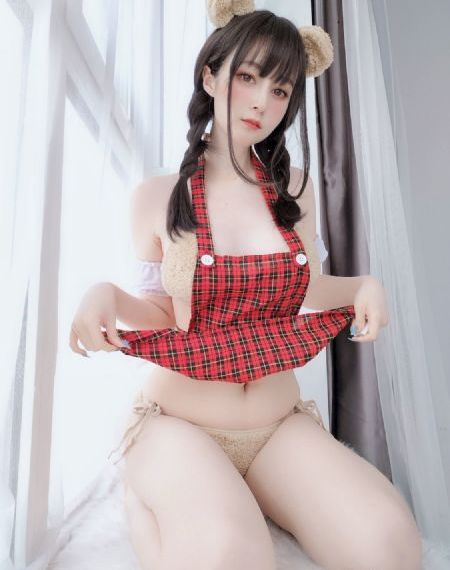 国产燕窝哪里的好处_1080影视在线观看