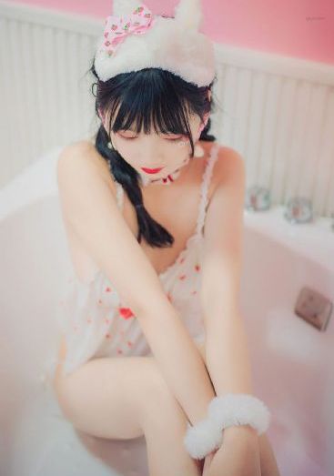欧美成人老牛吃嫩草视频_BD韩语日韩电影在线