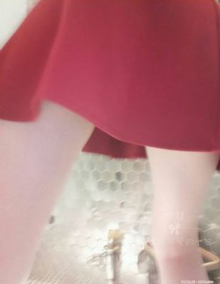 国产好看的动画片推荐_蓝光免费在线播放
