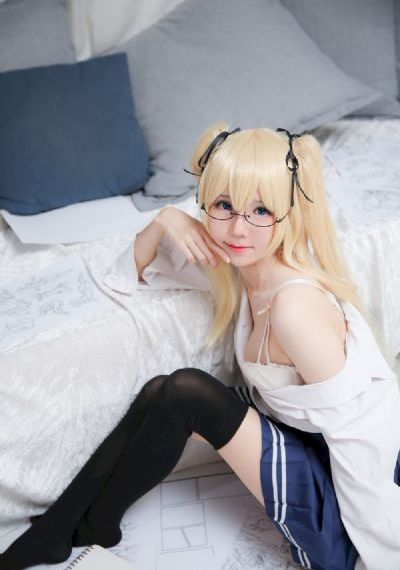 亚洲视频欧美视频在线_4KHD在线观看