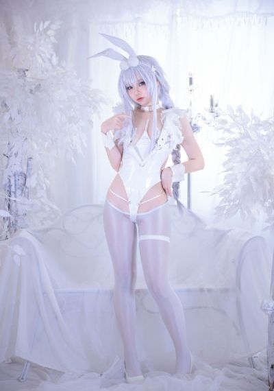 欧美最爽乱媓视频免费挤奶_HD日韩电影在线