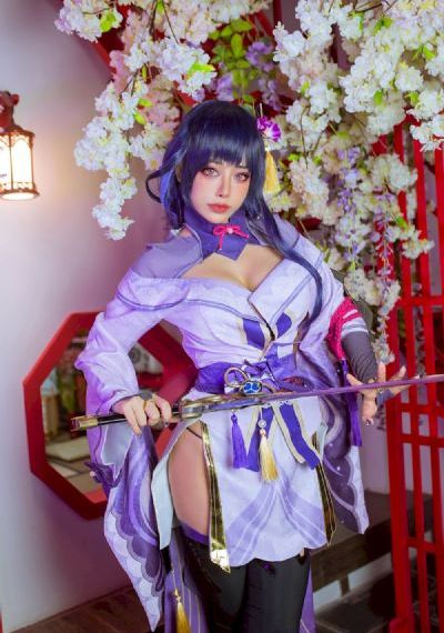 一级欧美黄色大片_4K免费播放