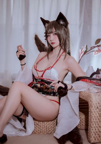 男女精品久久_琪琪电影国产在线观看