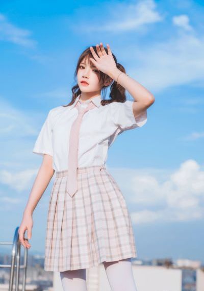 欧美性黑大xx_720免费观看